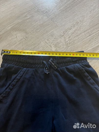 Шорты mothercare на 98, 104 см