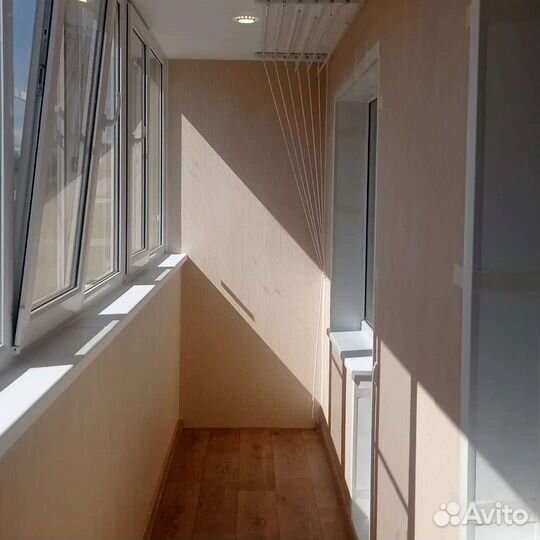 Ремонт установка пвх окна