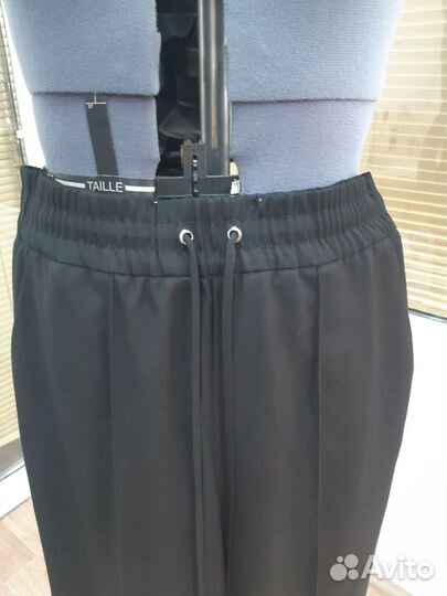 Пошив одежды оптом швейный цех