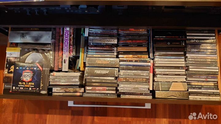 Запись на аудиокассеты