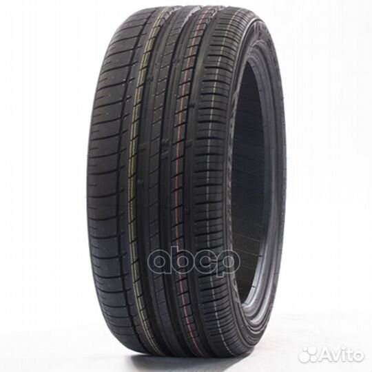 Triangle TH201 215/55 R18