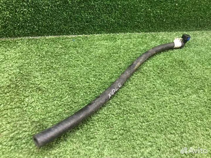 Шланг омывателя Volkswagen Tiguan 1 2013