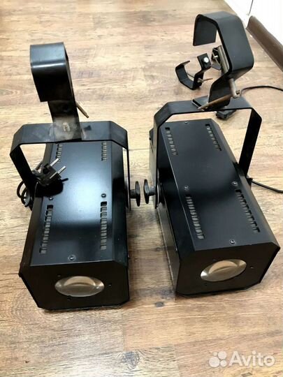 Светомузыка цветомузыка