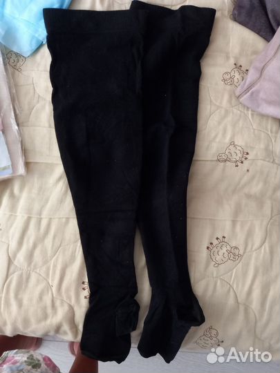 Компрессионные чулки