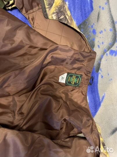 Жилет разгрузка