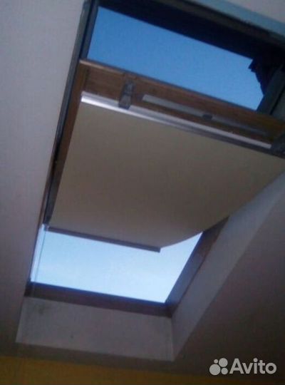 Вертикальные жалюзи F01587-P8300