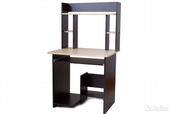 Стол компьютерный 