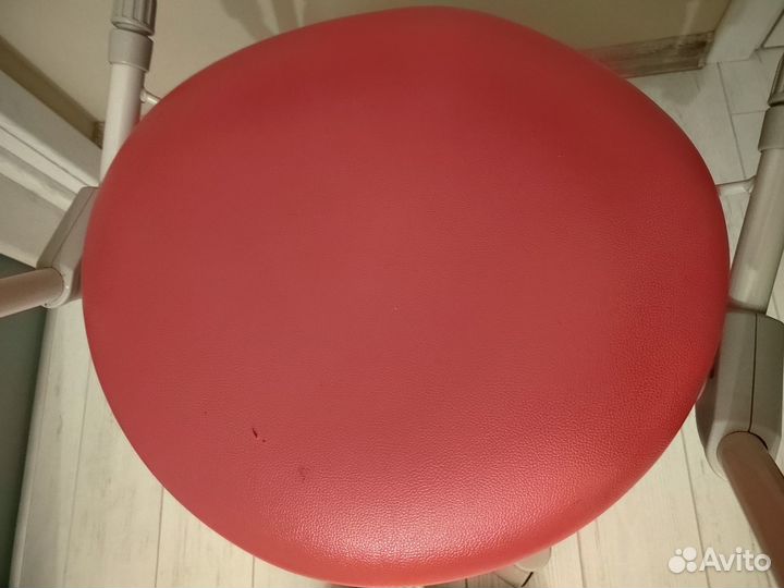 Детское Кресло компьютерное