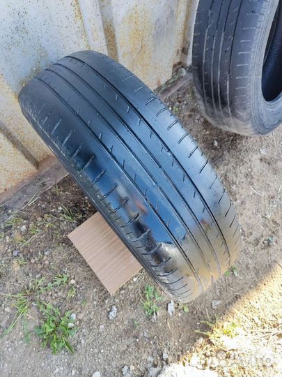 Charmhoo CH01 Touring K