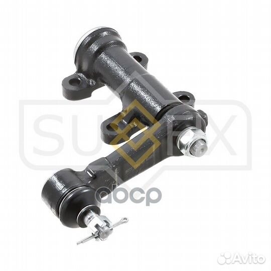 Рычаг маятника SD7001 sufix