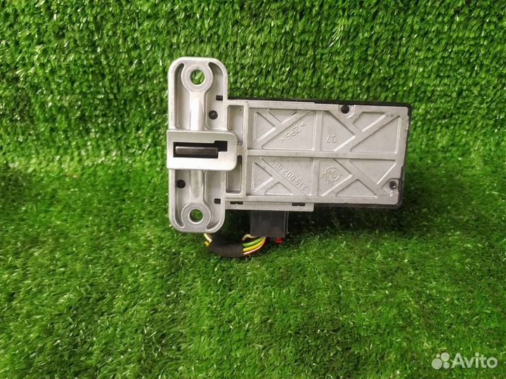 Блокиратор руля Volkswagen Passat (B6) (2005-2010