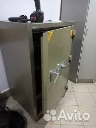 Вскрытие и взлом замков\Ремонт замков