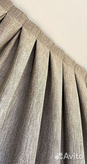 Шторы Пошив Доставка