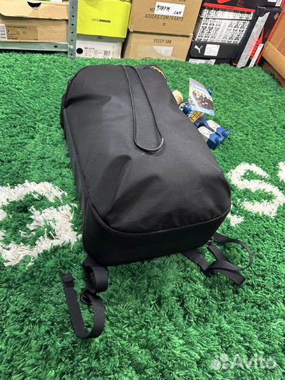 Рюкзак arcteryx arro 20 bucket bag