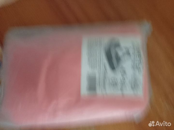 Лоток для кошек большой бу