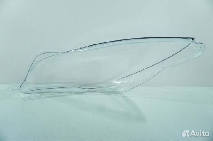Стекло фары правое Opel Insignia 1 2013-2017