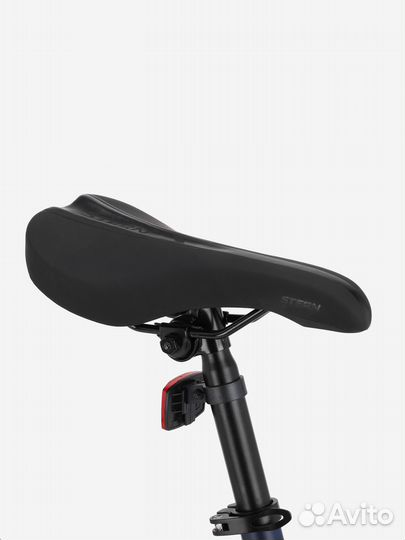 Велосипед горный Stern Energy 3.0 27.5