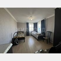 4-к. квартира, 71,9 м², 1/2 эт., Кардоникская