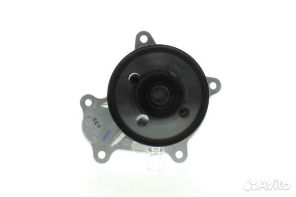 Помпа aisin WPT-200 WPT-200 Aisin