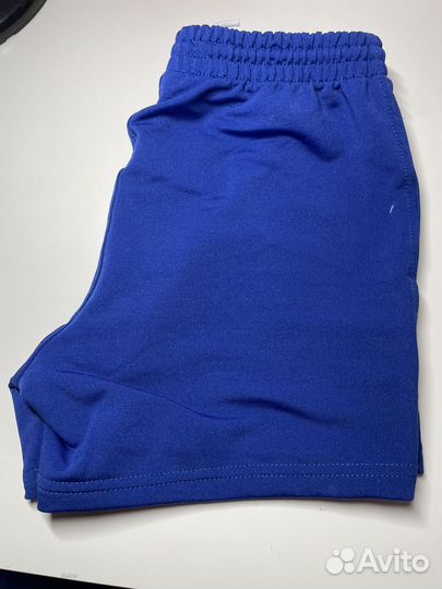 Форма для самбо 36