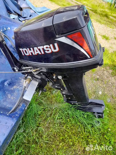 Обь1 зич смотором таха18 и самосвальным прицепом