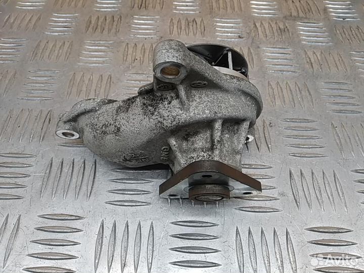 Насос водяной (помпа) Hyundai i30