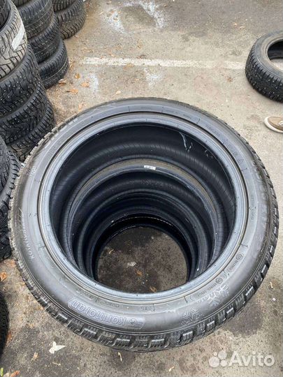 Kormoran Snow 215/50 R17 95V