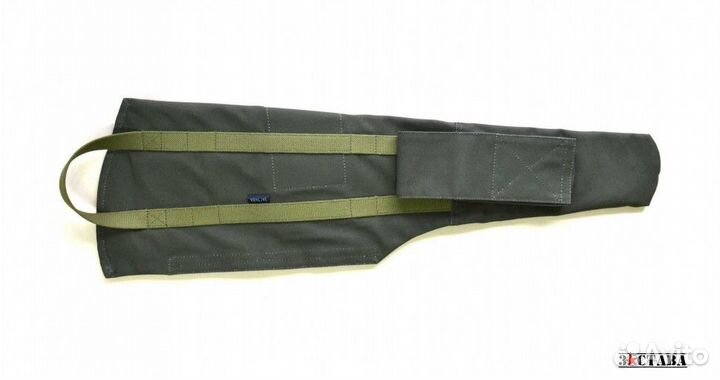 Чехол быстросъемный 