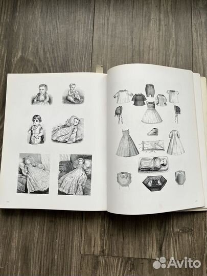 Fashion design 1850-1895