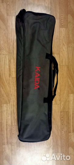 Подставка для удилищ