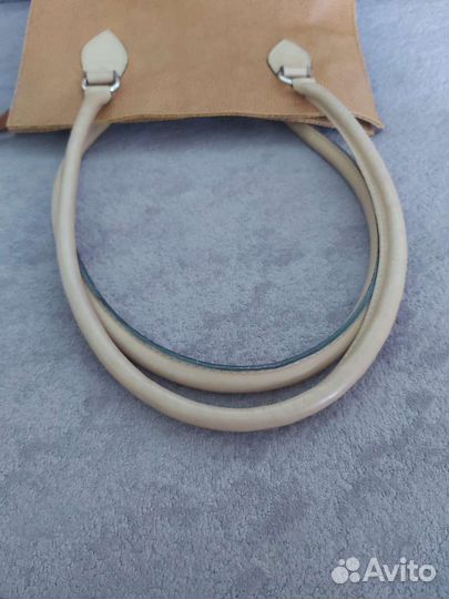 Cумки женские