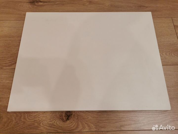 Полки Икеа пакс комплимент 50х35