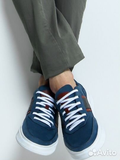 Фото для маркетплейсов (Wildberries, Ozon и др)