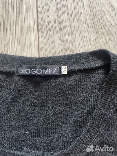 Кофта женская