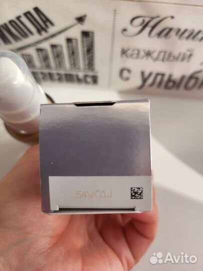 Тональный крем vichy