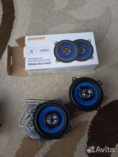 Динамики и Авто Беспроводная bluetooth колонка