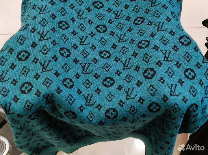 Свитер Louis Vuitton (Replication)