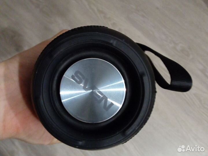 Продаю Bluetooth колонку sven