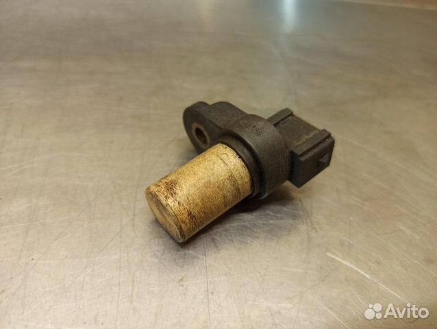 Датчик положения распредвала Hyundai Getz G4EA