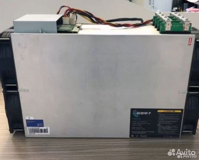 Продаю innisilicon a 11 pro