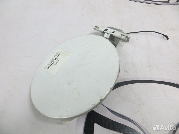 Лючок бензобака Mazda 6 GH