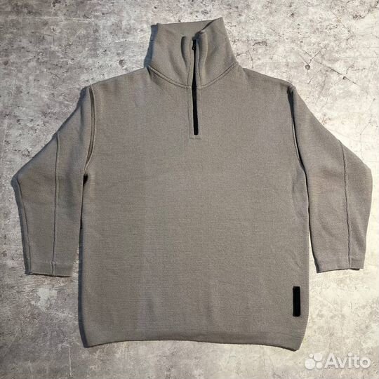 CP Company Relax Wool Knit 1999