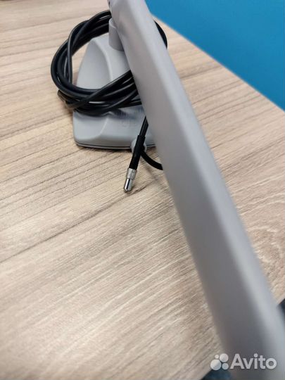 Cisco pcex-3G-hspa-us