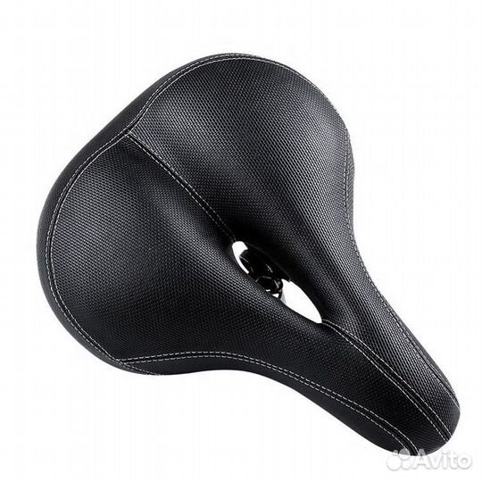 Седло Zoyosports BS1076-3