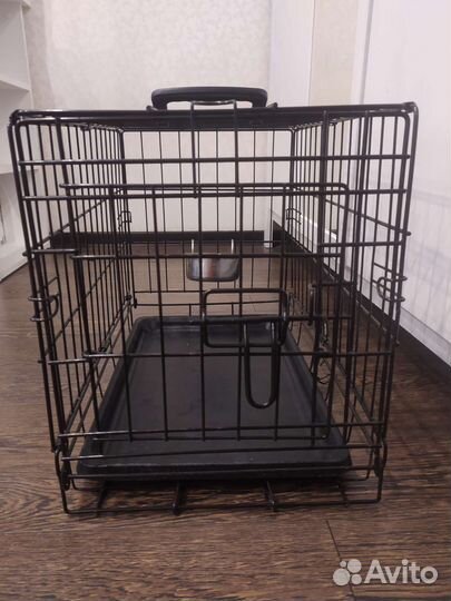 Клетка,переноска