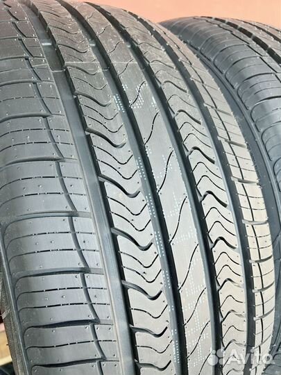 Sunwide Conquest 245/60 R18 100V