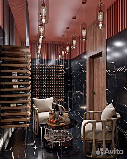 Визуализатор 3d max