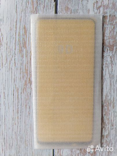 Защитное стекло для телефона Honor Huawei