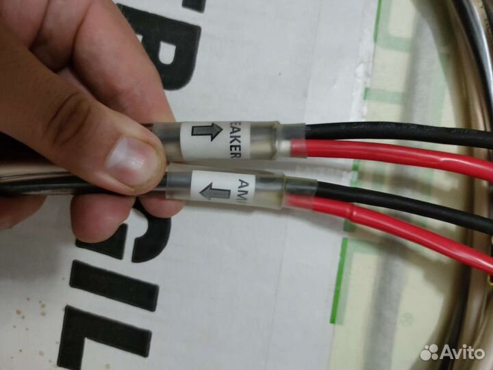 Бананы abbey road