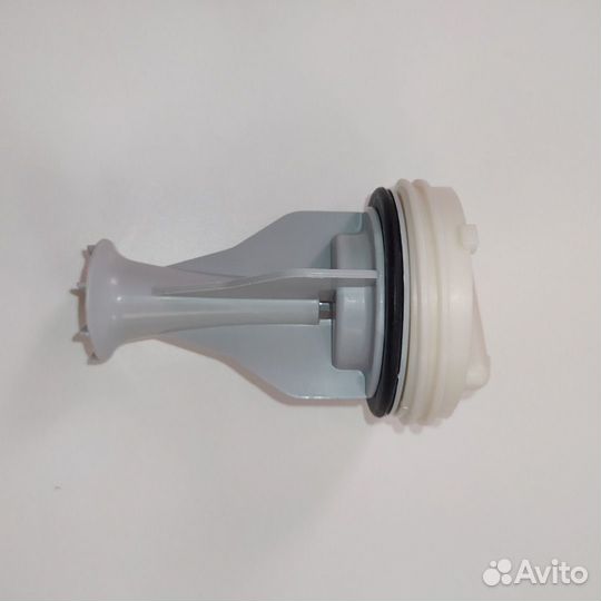 Фильтр насоса Samsung DC97-14278A